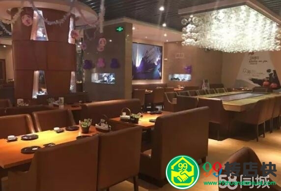 （出租）出租南海南海周邊商業(yè)街賣場